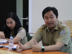 Kerugian Bagi Daerah Penghasil Kelapa Sawit yang Tak Susun RAD KSB