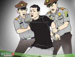 EY Tersangka, Kuasa Hukum dan Penyidik Polres Dumai Beda Perspektif