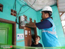 Hindari Pelanggaran, Begini Tips PLN untuk Pemakaian Listrik Secara Benar