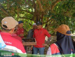 Desa Tanjung Leban, Binaan PT KPI Unit Sei. Pakning, Raih Penghargaan PROKLIM Utama Dari KLHK