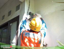 Spesial Hari Listrik Nasional ke-78, PLN Gelar Promo Tambah Daya Hanya Rp 271.023