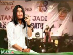 Acara Ulangtahun Pemkab Labuhanbatu Ke-78 Tahun