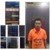 Poldasu Mendapat Apresiasi Ungkap Kasus Narkoba, Polres Taput Tebang Pilih Kasus Togel