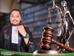 LBH Cakra Keadilan berharap kepada Pemerintah dan Poldasu adanya Solusi Untuk Menangkal Peredaran Narkoba di Kota Medan