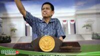 Deklarasi jadi Ajang Silaturrahmi Lintas Generasi