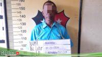 Polsek Medan Labuhan Tangkap Pelaku Penganiayaan di Jalan Marelan IX