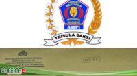AWPI : Polri Profesional, Kasus Terkait “SG” Anggota DPRD Simalungun Mangkir dari Panggilan Polisi