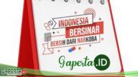 Miris,…!! Peredaran Narkoba Merajalela di Kampung Sawah Kecamatan Rantau Selatan