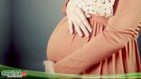 9 Tips Menjaga Kesehatan Ibu Hamil dan Janin Dalam Kandungan