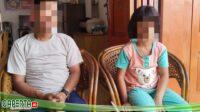 DPD AWPI Sumatera Utara Meminta Polres Simalungun Agar Segera Menindak Lanjuti Kasus Laporan Pelecehan Seksual Terhadap Anak Dibawah Umur.