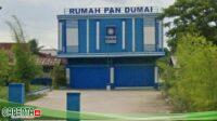 Ibarat Gadis Akil Baligh, Panitia Penjaringan DPD PAN Dumai Jadi Rebutan Balon Kepala Daerah