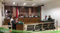 Kasus Gugatan Melawan Hukum Antara Hendrik Dan PT Barelang Megajaya  Semakin Memanas