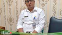 Jokowi Terbitkan Perpres 59/2024, Ini Kata Direktur RSUD dr Suhatman, MARS., Kota Dumai