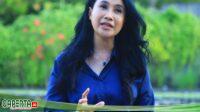 Indonesia Indicator: Polri Ikut Andil Suksesnya World Water Forum