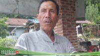 Nelayan di Samosir Berharap Freddy Situmorang Kembangkan Ikan Megawati di Danau Toba