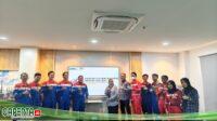 Lewat ESIC, Kilang Pertamina Dumai Kembangkan Inovasi Baru Dukung TJSL Berkelanjutan