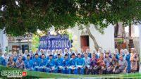 MIN 3 KERINCI : Acara perpisahan dan Program Komite