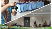 Masuk Ilegal, Seorang WNA Diamanahkan Imigrasi Dumai