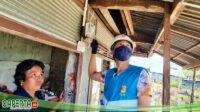 Sukses Tambah Pelanggan, Kunci Kinerja PLN 2023 Membaik, Terbanyak Golongan Rumah Tangga