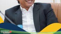 Wakil Menteri ATR/Wakil Kepala BPN Ditunjuk Presiden sebagai Plt. Wakil Kepala Otorita IKN