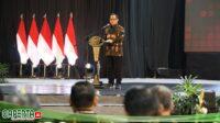 Mendagri Imbau Wali Kota Bangun Tata Kelola Wilayah yang Nyaman