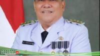 Launching Kartu Sosial Berkhidmat Kota Dumai, Wako: Bermanfaat dengan Baik