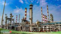 Tembus 1000 Barel, Pertamina Dumai Pastikan Pasokan Avtur Aman