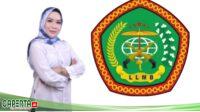 Pilkada, Elemen dan Ormas Dukung Nita Ariani Balon Wawako Dumai
