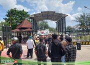 Memo Internal Beredar, Ini Kata Aditya Romas