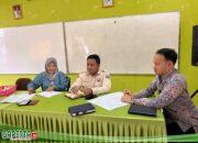 Awasi PPDB, Sekolah Dilarang Pungut Uang Seragam Kepada Peserta Didik Baru Termasuk Pungutan Lain