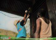 Pemerintah Pertahankan Tarif Listrik Triwulan III Tidak Berubah, PLN Pastikan Jaga Mutu Pelayanan