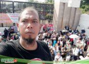 Ketua ABM : Batalkan Kenaikan Listrik di Kota Batam