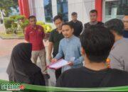 Tanah Aset Pemda Batanghari Diduga Kuat Alihkan Jadi Aset Pribadi