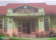 Ketua Komite SMKN 4 Batang Hari Tidak Mengetahui Pendapatan dari Sumbangan Wali Murid