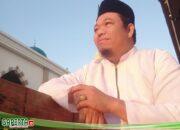 Bangun Kepemimpinan Bermoral : Hindari Calon Kepala Daerah dengan Latar Belakang Kekerasan dan Perzinahan.!!
