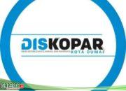 Kolaborasi Diskopar Riau dan Dumai Taja Lomba Mancing Pesta Rakyat Pesisir Dumai