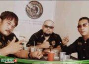 Merasa Dirugikan Atas Pungli yang Mengatasnamakan Organisasi, IPB Lapor Polisi