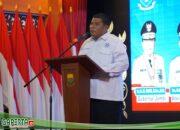 Kelewat Batas! Forkom Ormas Sayangkan Pembiaran Pemkot Jambi Atas Operasional Sejumlah Kelab Malam