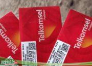 Telkomsel Terancam Di Gugat 50 Juta Dolar, Buntut Nomor Handphone Ketum FRN, Dianggab Hangus