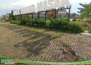 Masyarakat Propinsi Jambi Harapan Memiliki Ruang Terbuka Hijau dan Pelaku Ekonomi Kreatif