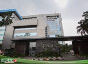 Setor Dividen Rp 3,09 Triliun, Kementerian BUMN Dukung PLN Lanjut Transformasi Bisnis