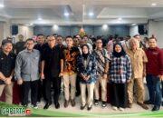 Kejaksaan Hadir dan Mewujudkan Keadilan bagi Jurnalis dari Tindak Kekerasan dan Intimidasi