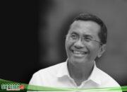 Gejolak PWI Pusat, Ini Kata Dahlan Iskan