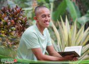 Catar Akpol Daffa, Hafidz Al Qur’an yang Ingin Jadi Polisi Bertanggungjawab
