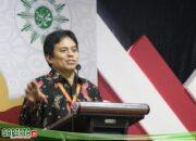 CHED ITB-AD: Rokok Menerpedo Hari Anak Nasional