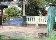 Ada Pungli, AWIBB Minta Kementerian Pendidikan dan Tim Saber Pungli Sikapi SMAN 1 Sukatani, Kabupaten Bekasi