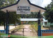 Babak Baru Cinta Terlarang Oknum Guru PPPK dan Guru PNS SDN 08 Mas Bangun Kayong Utara