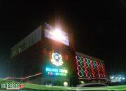 Menjamur Praktik Perjudian di Kota Batam Puluhan Mesin Judi di Bc Bebas Beroperasi