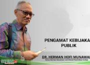 Pengamat : Penangkapan Mobil Mewah Selundupan Selama Ini,Belum Ada Kejelasan Pasti dari Bea Cukai Siapa Pemiliknya