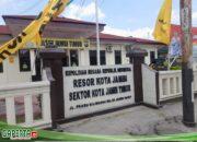 Polisi Masih Terus Dalami Kasus Penganiayaan Dito, Rido Juga Dinilai Bisa Tersandung Pasal yang Sama